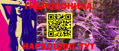 PSILOCYBIN Вязники