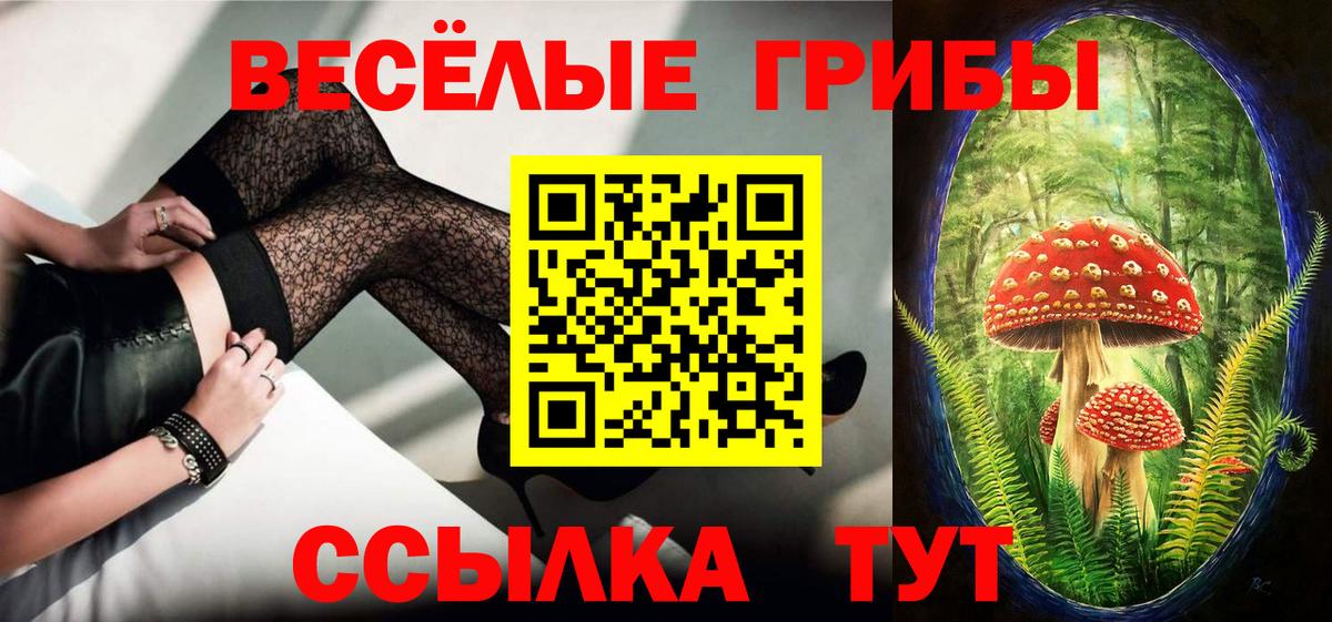 Галлюциногенные грибы Magic Shrooms Ковров